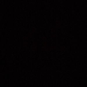 Meet your Posher, Keyshia